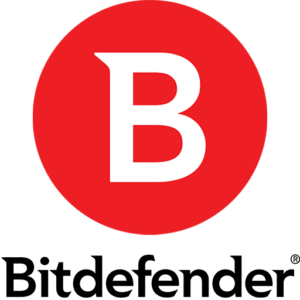 bitdefender antivirus